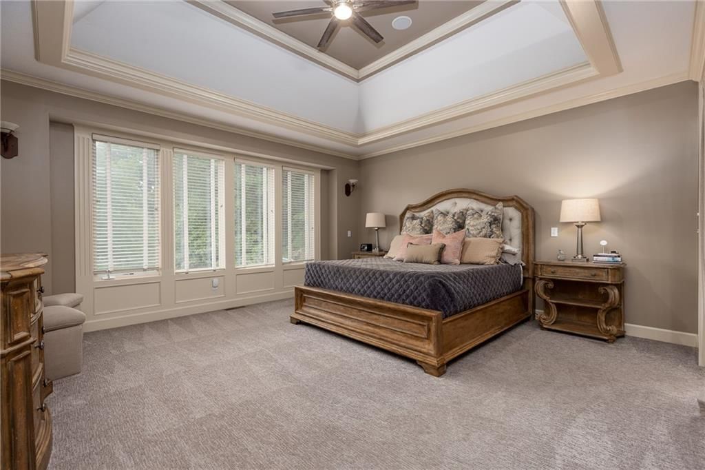 2116 Winding Woods Drive — photo 27