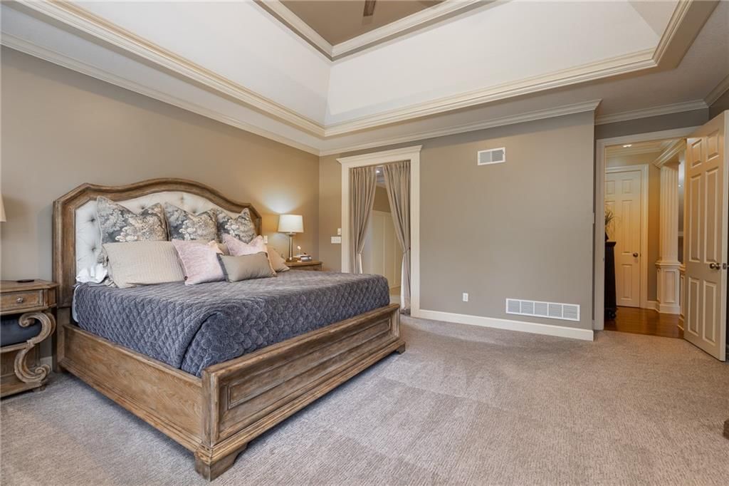 2116 Winding Woods Drive — photo 28