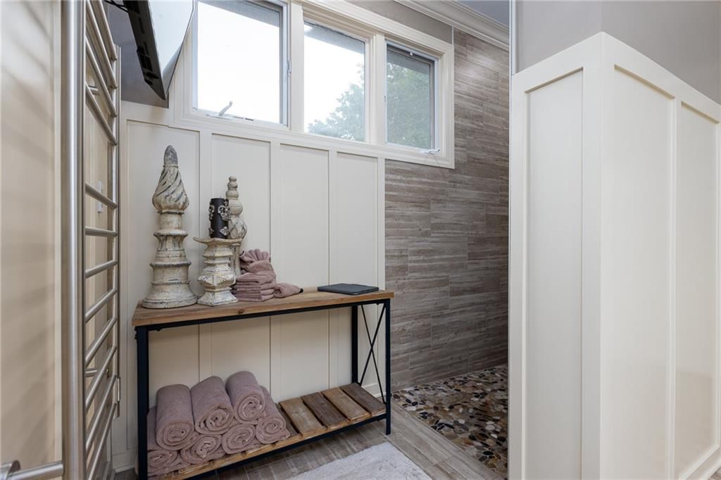 2116 Winding Woods Drive — photo 29