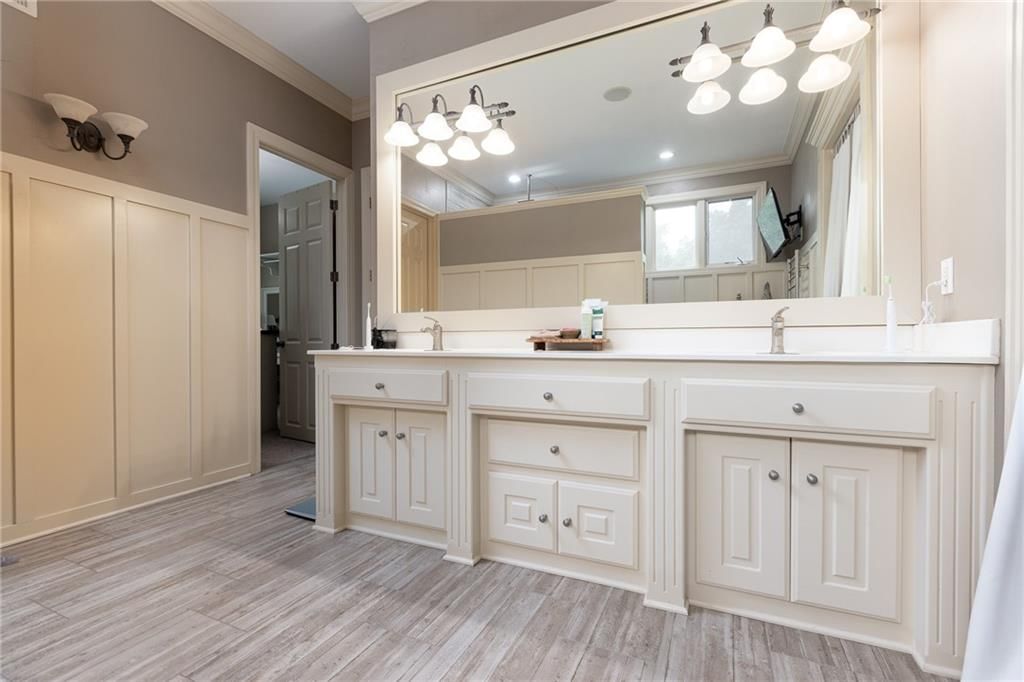 2116 Winding Woods Drive — photo 30