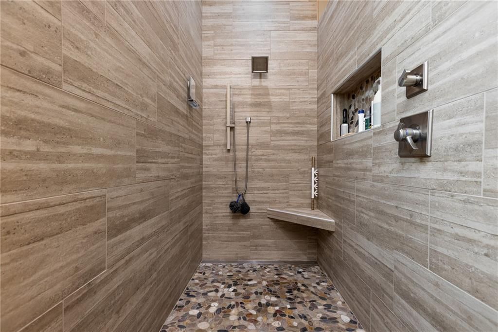 2116 Winding Woods Drive — photo 31