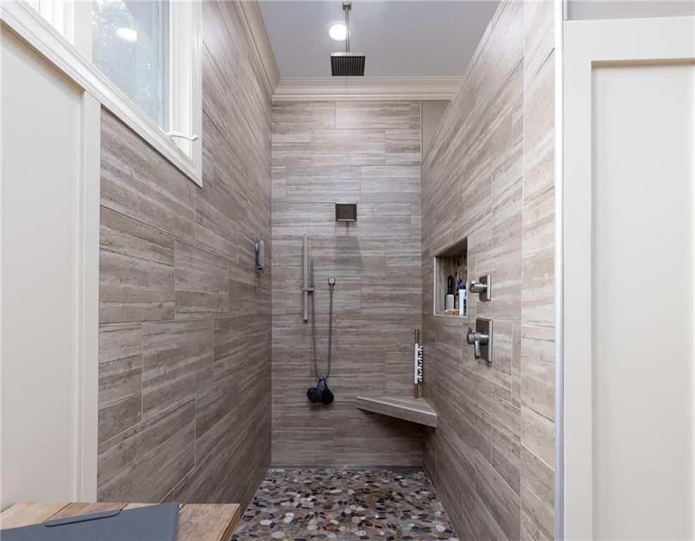2116 Winding Woods Drive — photo 32