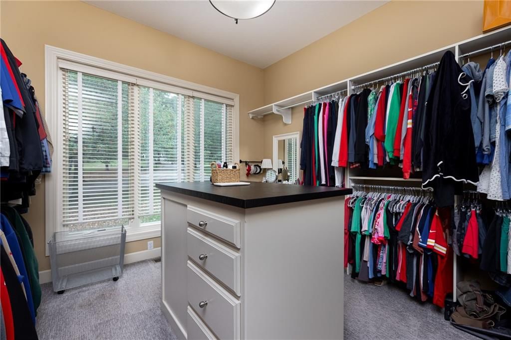 2116 Winding Woods Drive — photo 33