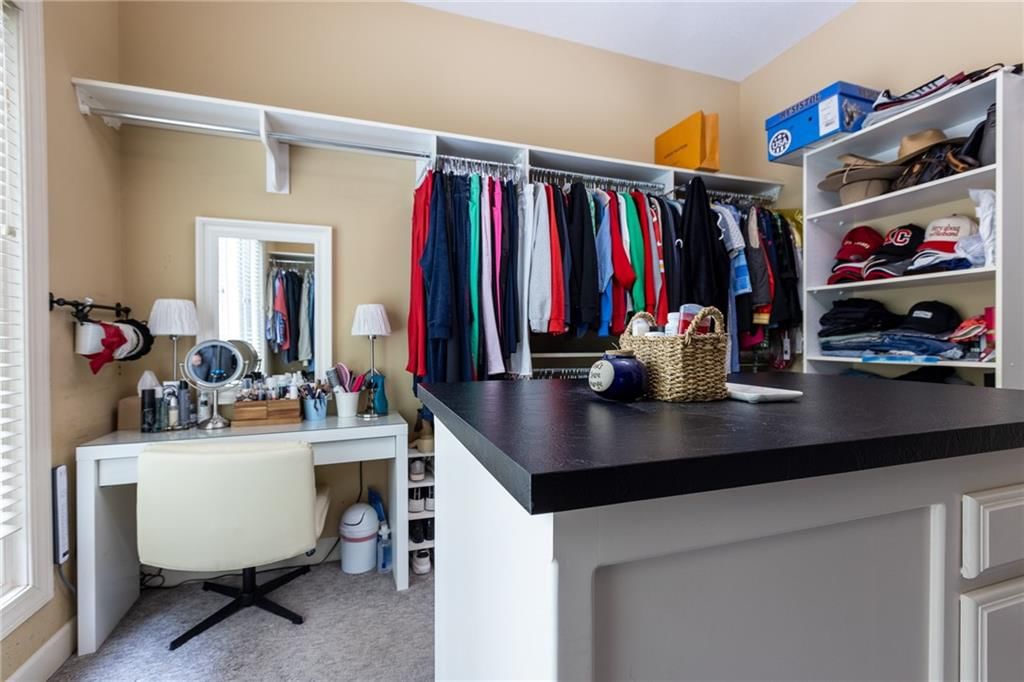 2116 Winding Woods Drive — photo 34