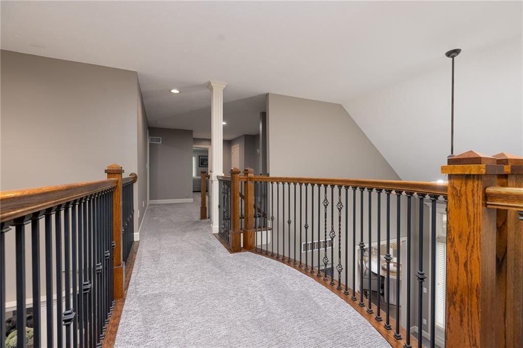 2116 Winding Woods Drive — photo 36