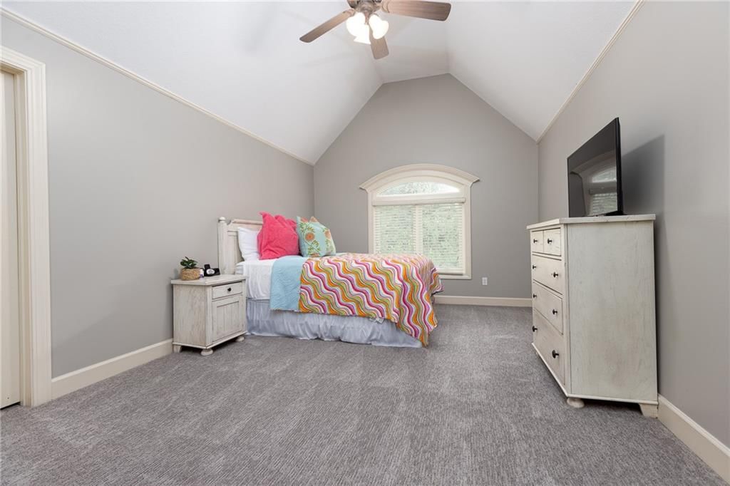 2116 Winding Woods Drive — photo 37