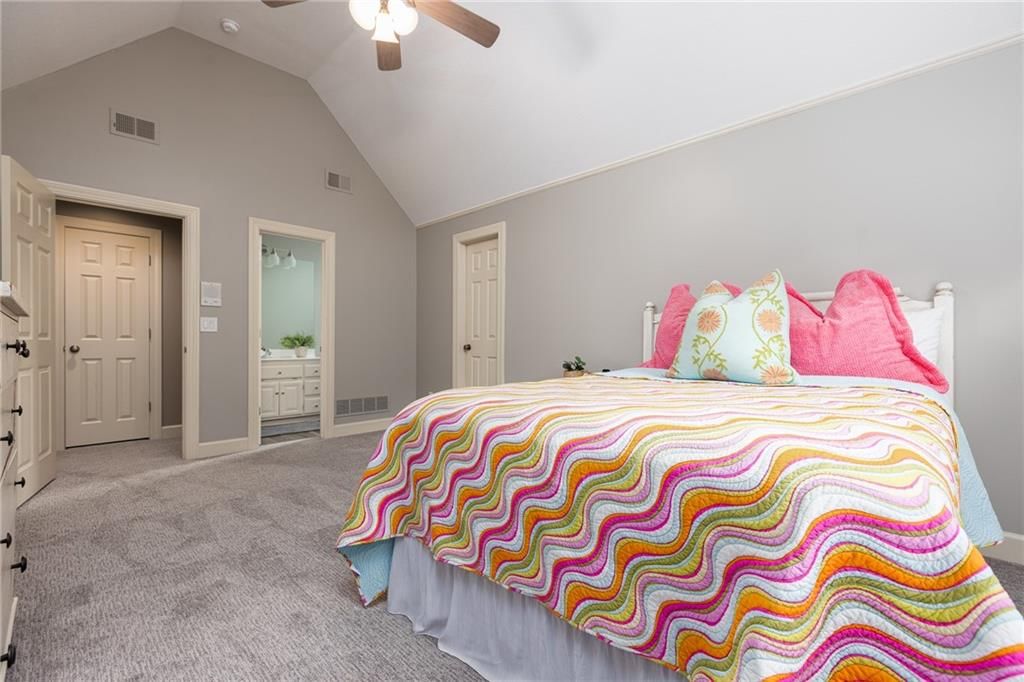 2116 Winding Woods Drive — photo 38