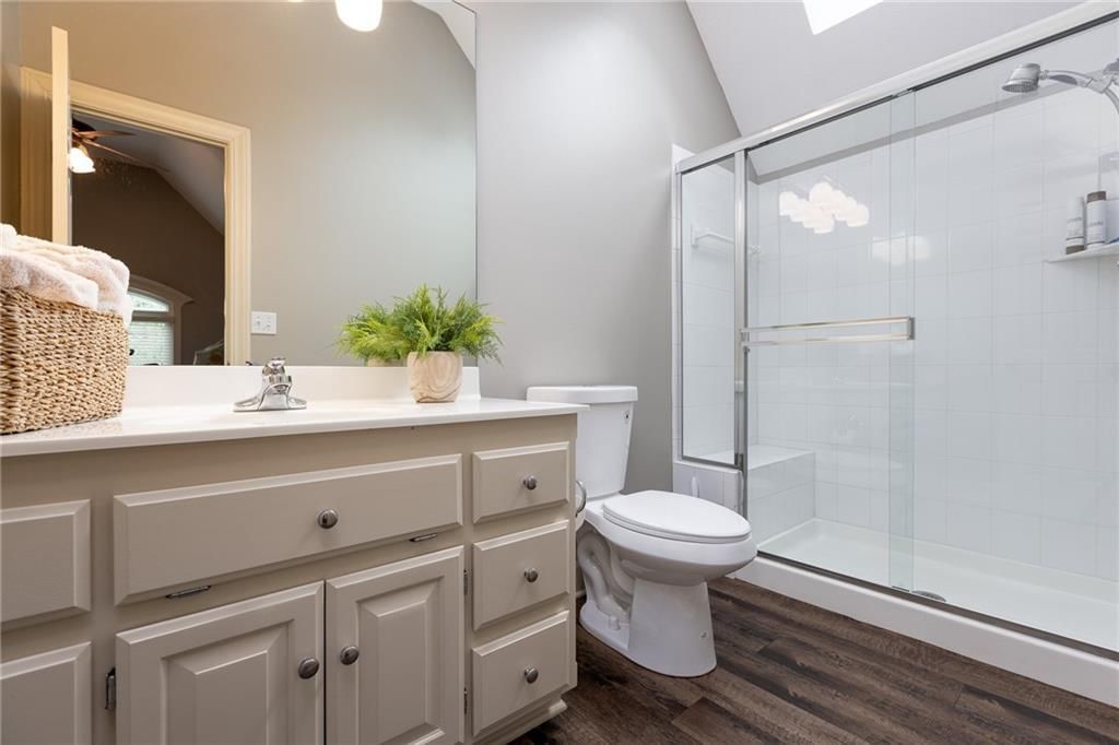 2116 Winding Woods Drive — photo 39