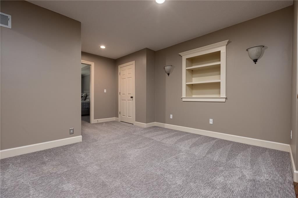 2116 Winding Woods Drive — photo 40