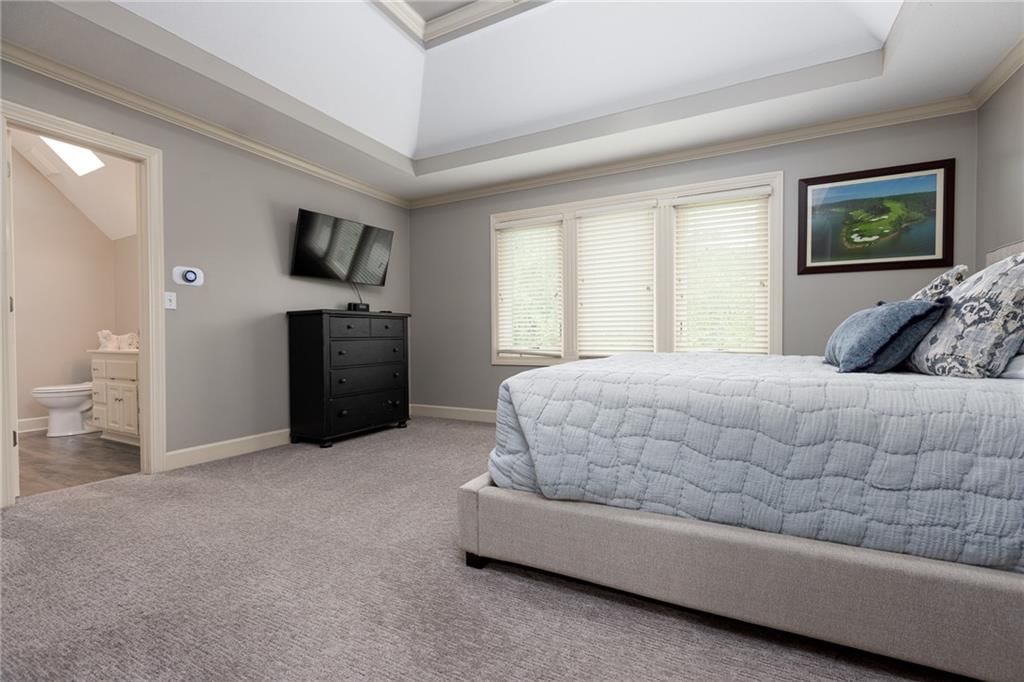 2116 Winding Woods Drive — photo 41