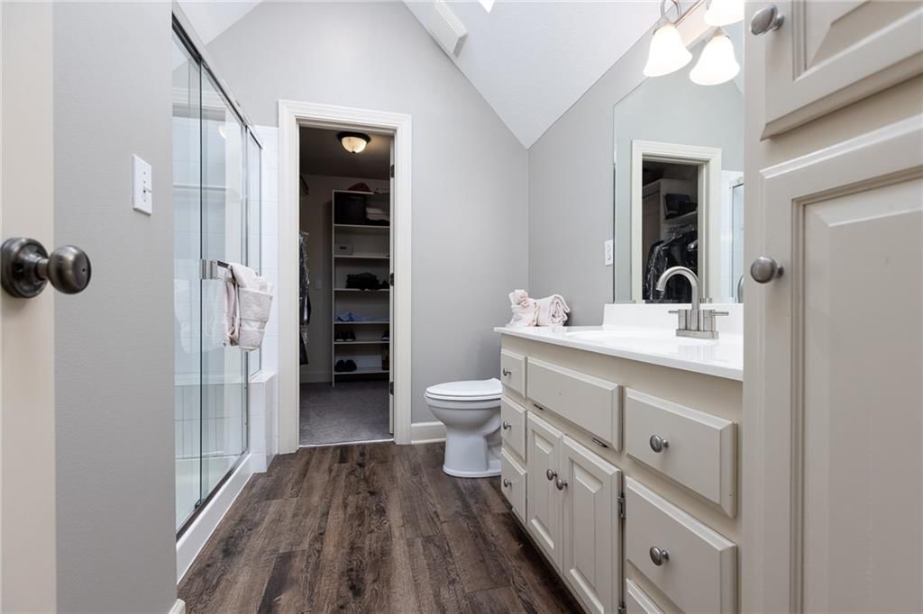 2116 Winding Woods Drive — photo 42
