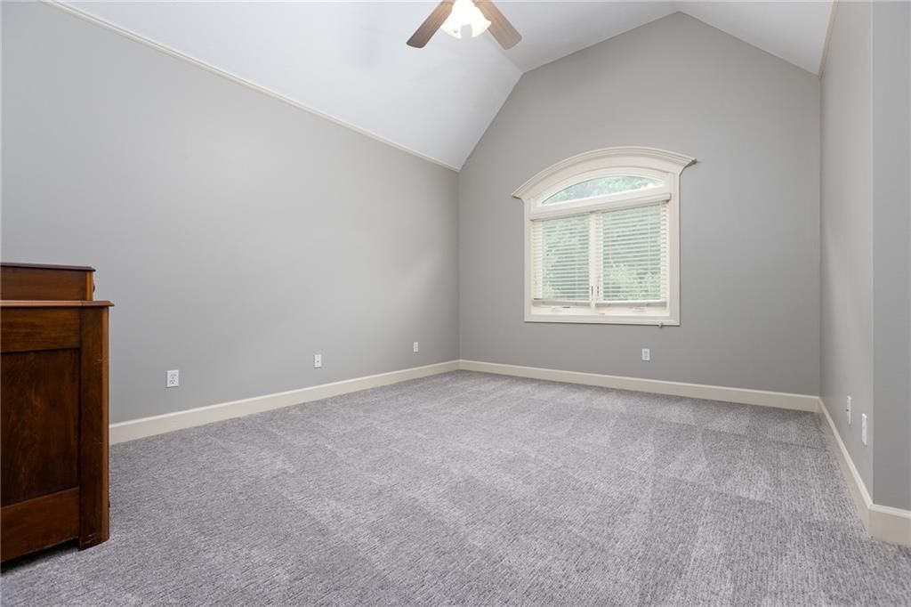2116 Winding Woods Drive — photo 44