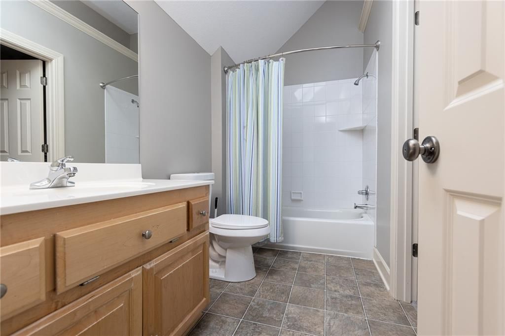 2116 Winding Woods Drive — photo 45