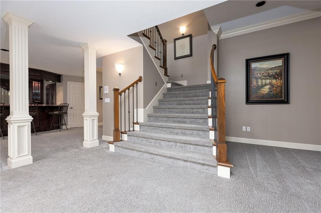 2116 Winding Woods Drive — photo 47