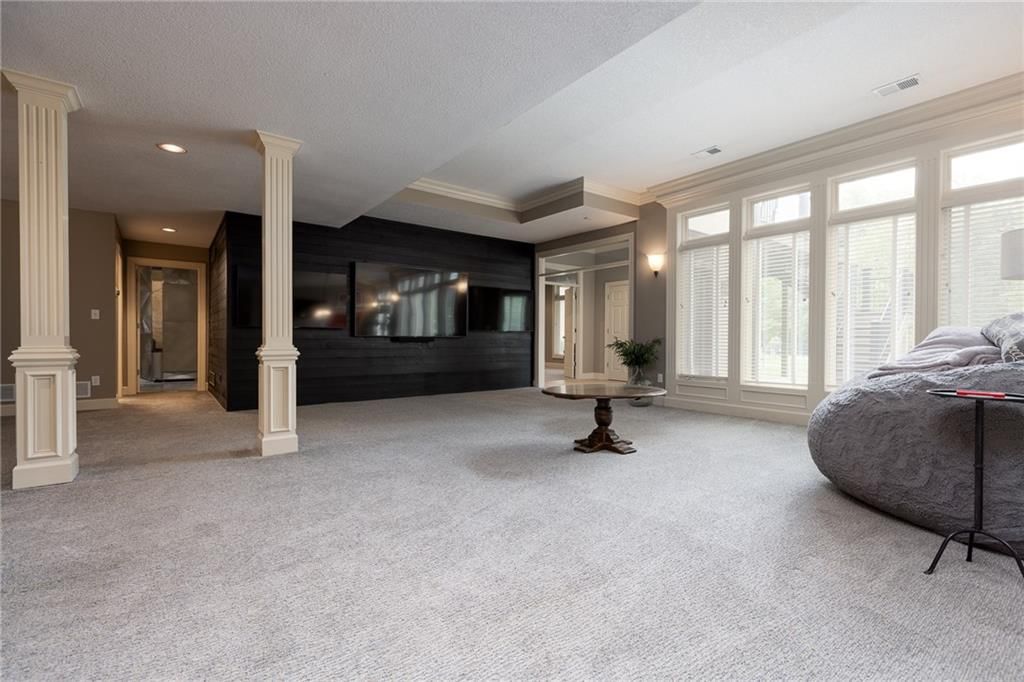 2116 Winding Woods Drive — photo 48