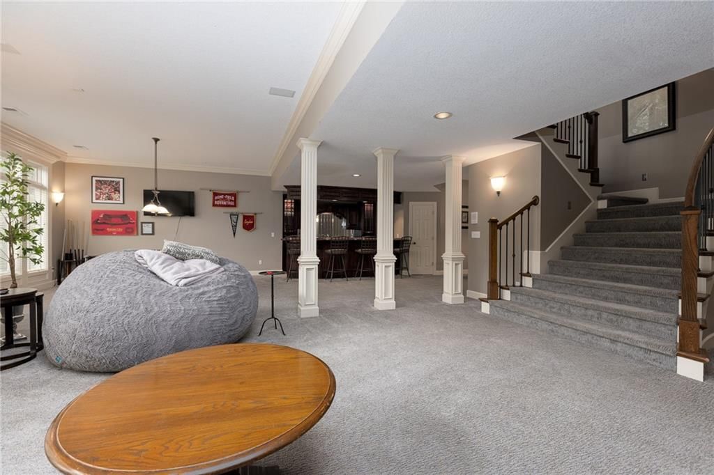2116 Winding Woods Drive — photo 49