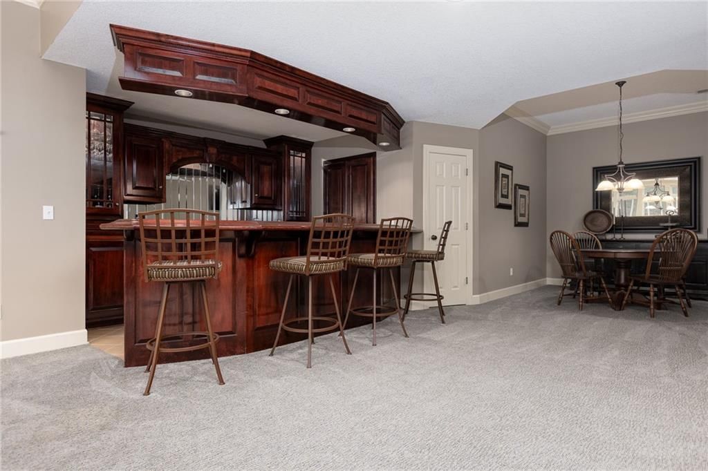 2116 Winding Woods Drive — photo 51