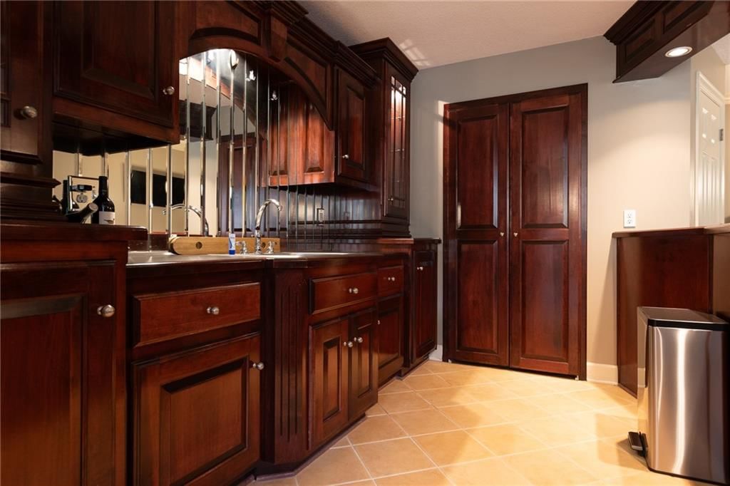 2116 Winding Woods Drive — photo 52