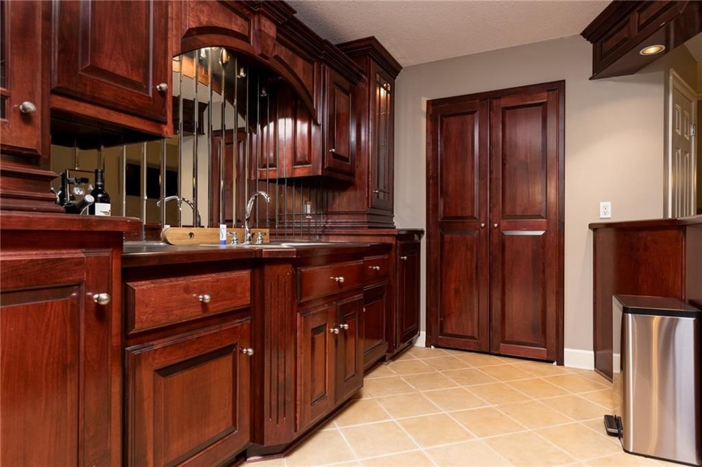 2116 Winding Woods Drive — photo 53