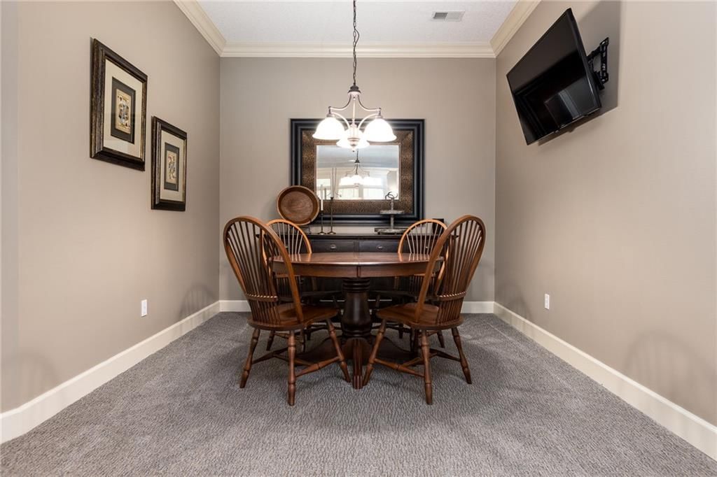 2116 Winding Woods Drive — photo 54