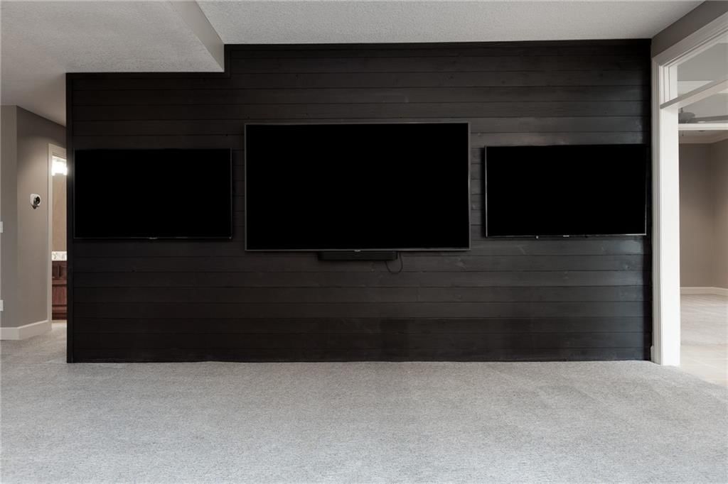 2116 Winding Woods Drive — photo 55