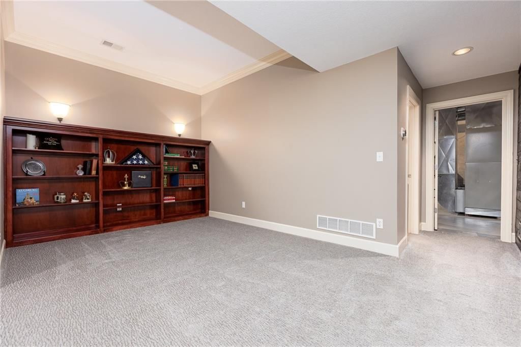 2116 Winding Woods Drive — photo 56