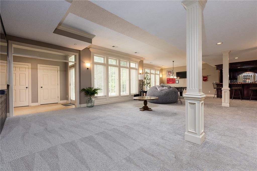 2116 Winding Woods Drive — photo 57