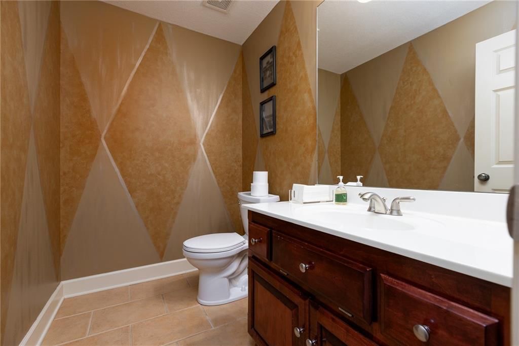 2116 Winding Woods Drive — photo 58
