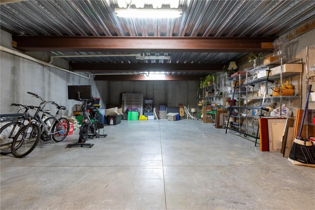 2116 Winding Woods Drive — photo 59