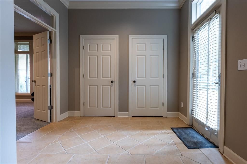 2116 Winding Woods Drive — photo 60