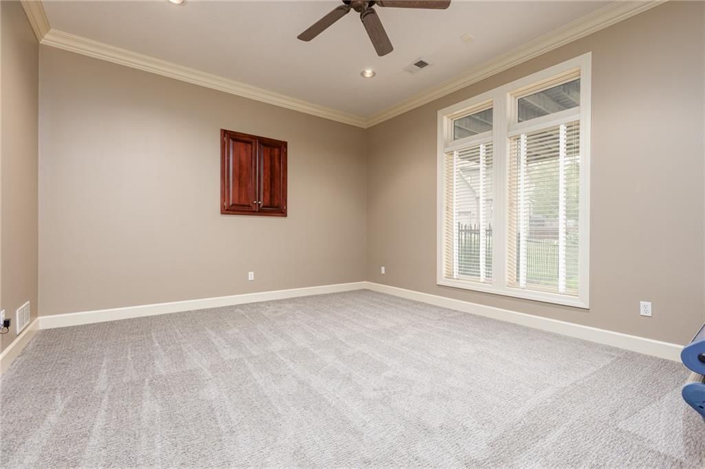 2116 Winding Woods Drive — photo 61