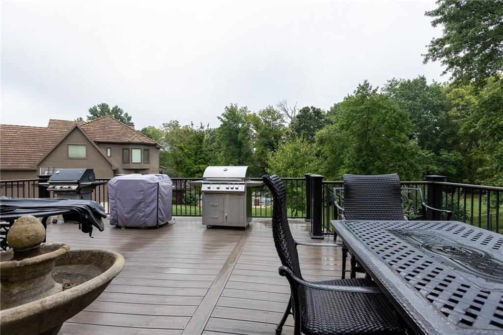 2116 Winding Woods Drive — photo 62