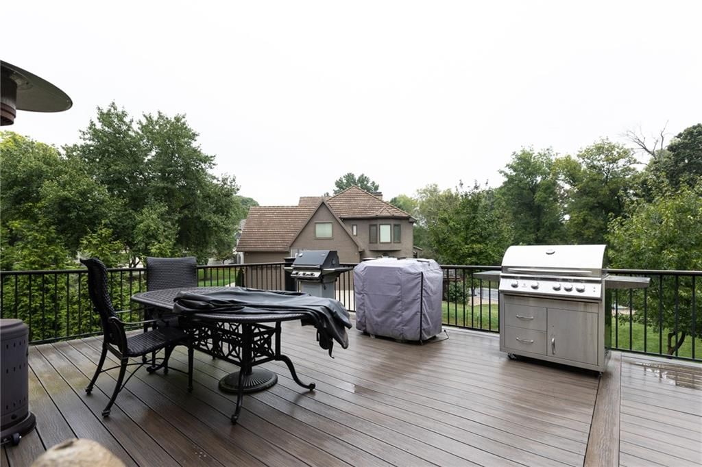 2116 Winding Woods Drive — photo 63