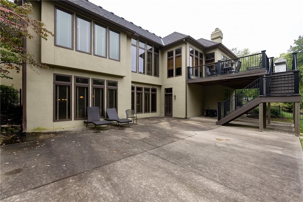 2116 Winding Woods Drive — photo 64