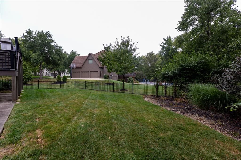 2116 Winding Woods Drive — photo 65