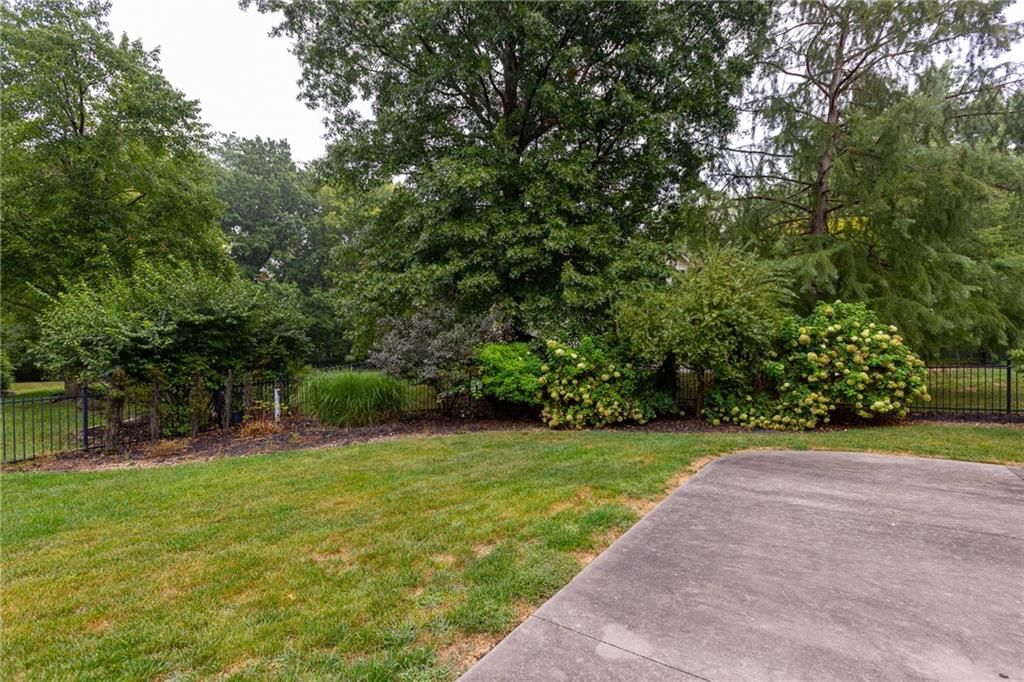 2116 Winding Woods Drive — photo 66