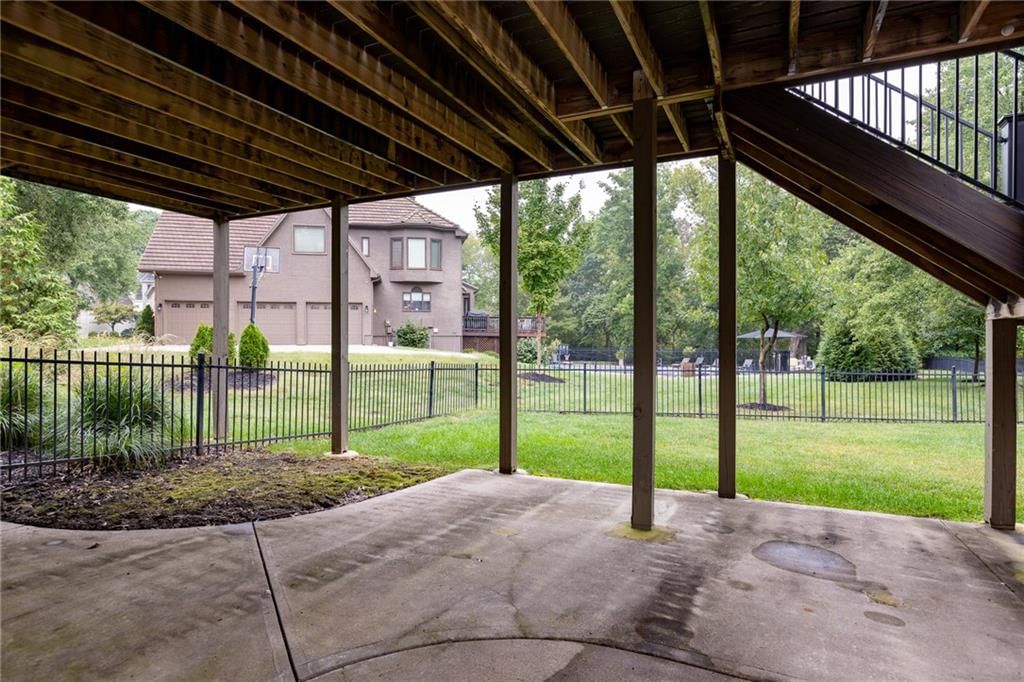2116 Winding Woods Drive — photo 67