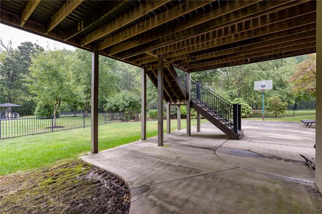 2116 Winding Woods Drive — photo 68