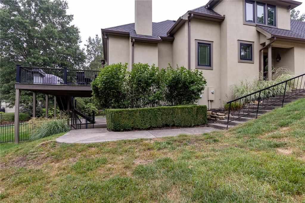 2116 Winding Woods Drive — photo 69