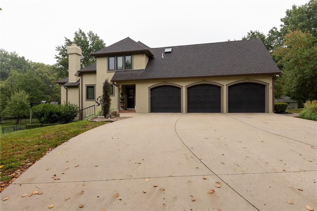 2116 Winding Woods Drive — photo 70