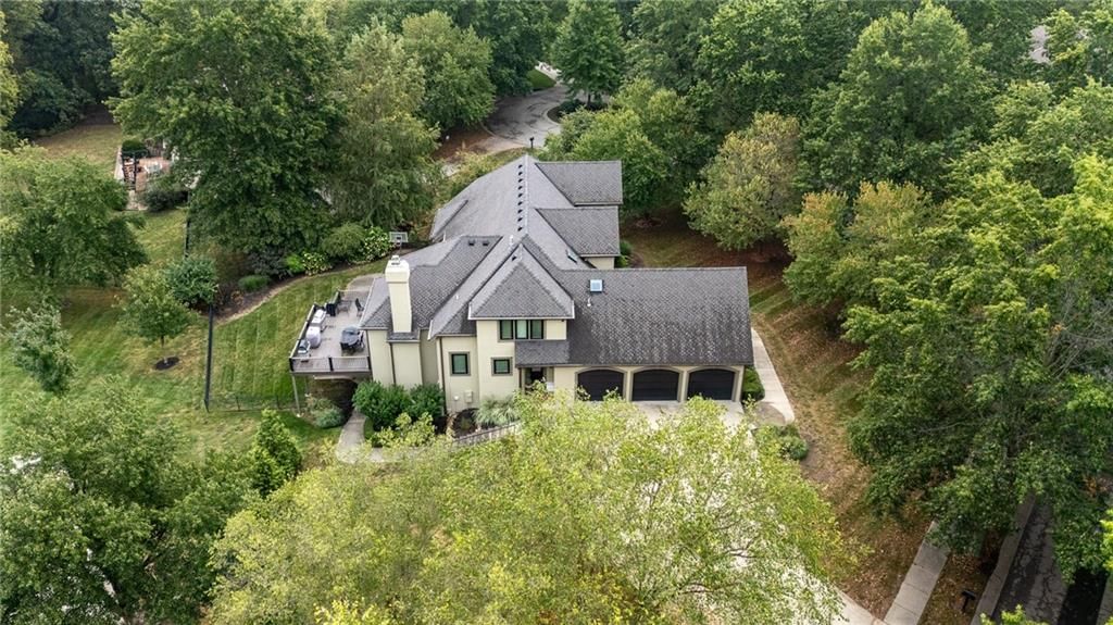 2116 Winding Woods Drive — photo 71
