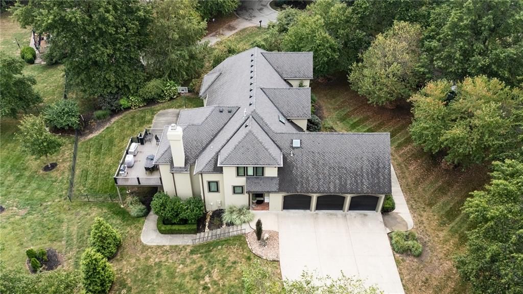 2116 Winding Woods Drive — photo 72