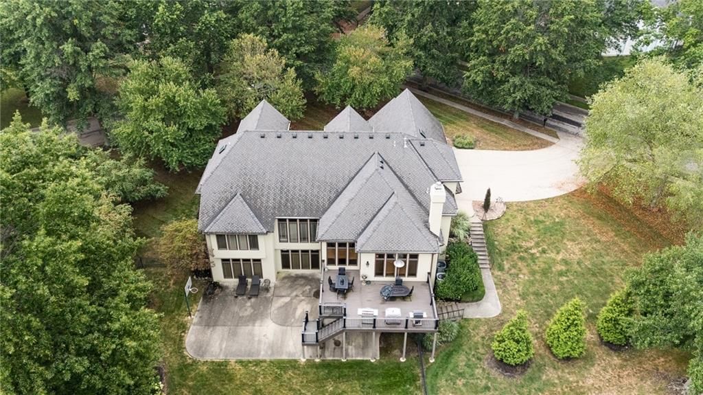 2116 Winding Woods Drive — photo 73