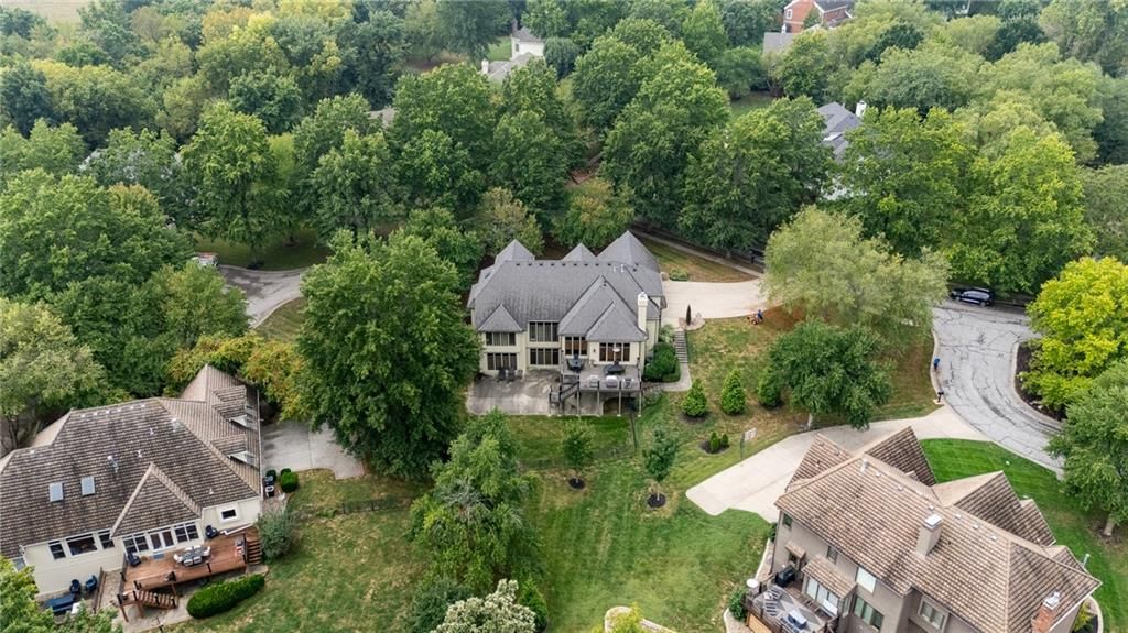 2116 Winding Woods Drive — photo 74