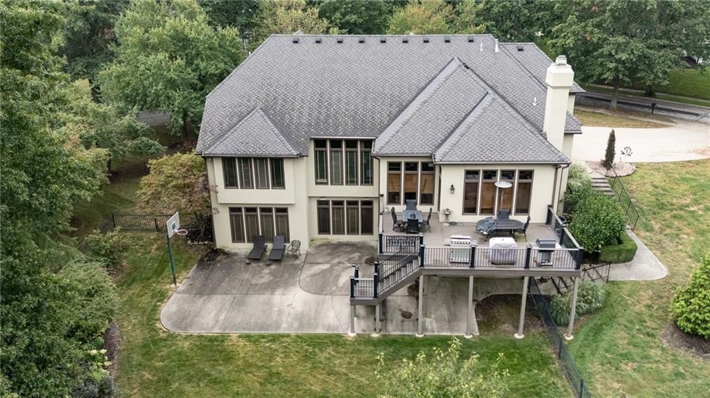 2116 Winding Woods Drive — photo 75
