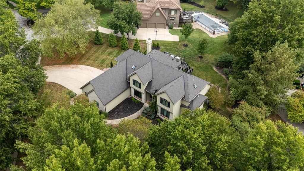 2116 Winding Woods Drive — photo 78