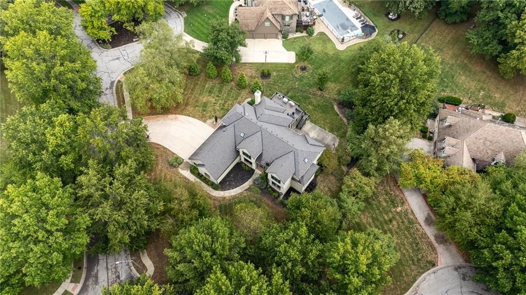 2116 Winding Woods Drive — photo 79