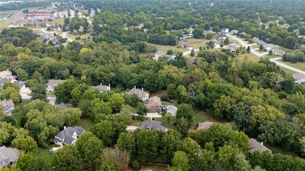 2116 Winding Woods Drive — photo 80