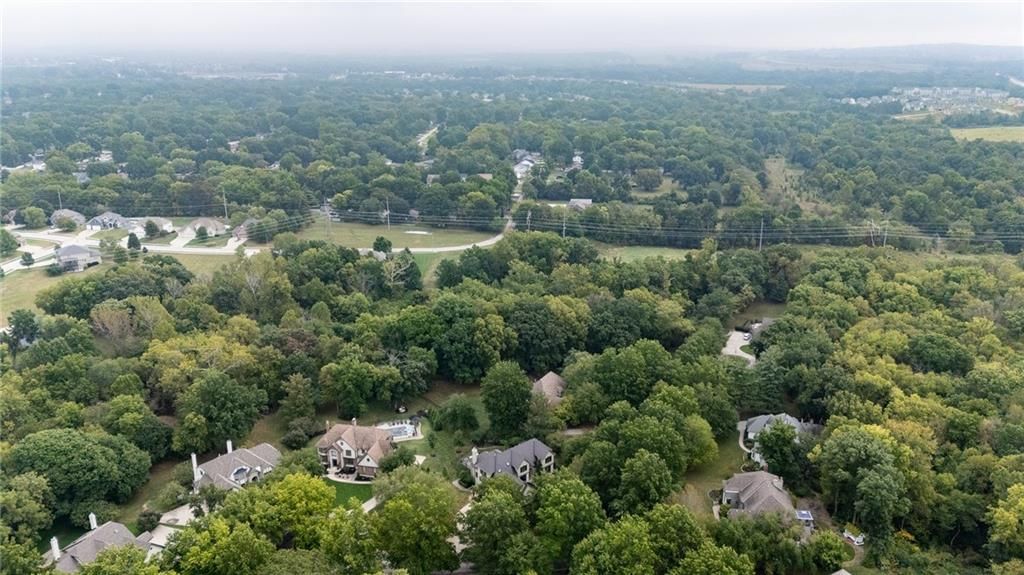 2116 Winding Woods Drive — photo 81