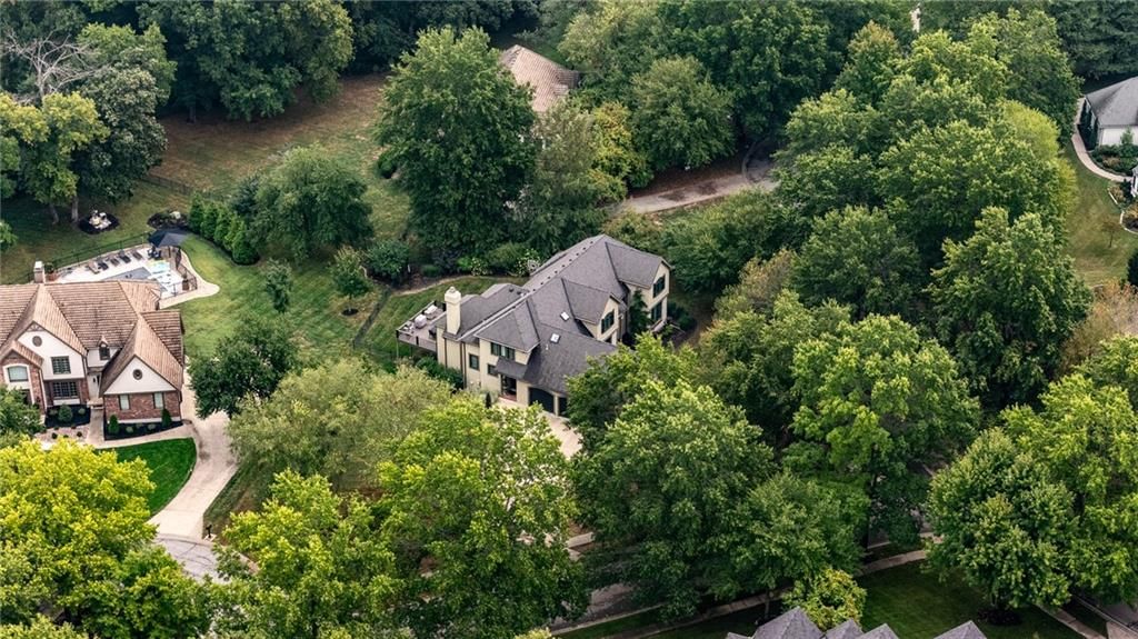 2116 Winding Woods Drive — photo 82